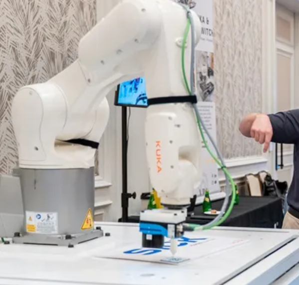 Nidec Corporation Adopts Siemens’ Teamcenter X for Electric Motor Development