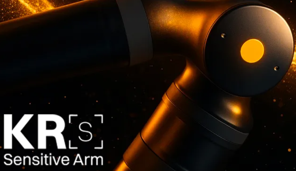 What’s New in Robotics Technology?