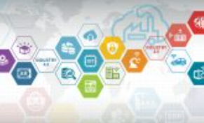 Industry 4.0 and the future of maintenance