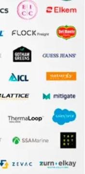AMMEGA Launches Belting Technology Connect Program