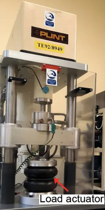 Novel Steel Grade Resists Fatigue as Life Becomes Harder for Bearings