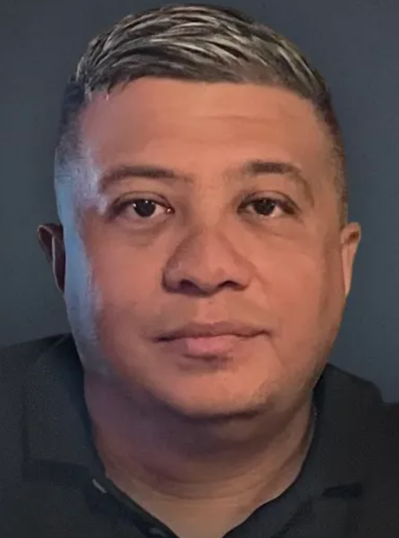 Ivan Torres Appointed President of Avers Machine and Gear