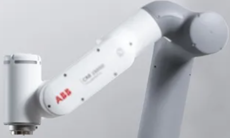 The ABB Robotics Ecosystem