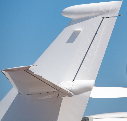 SKF divests non-core aerospace operation in Elgin, USA