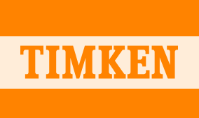 Timken Releases CSR Report, Showcasing Sustainable Innovation and Global Impact