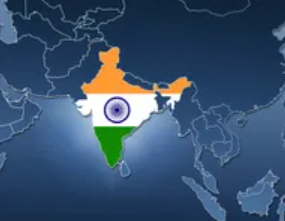 Faulhaber Opens New Sales Office in India
