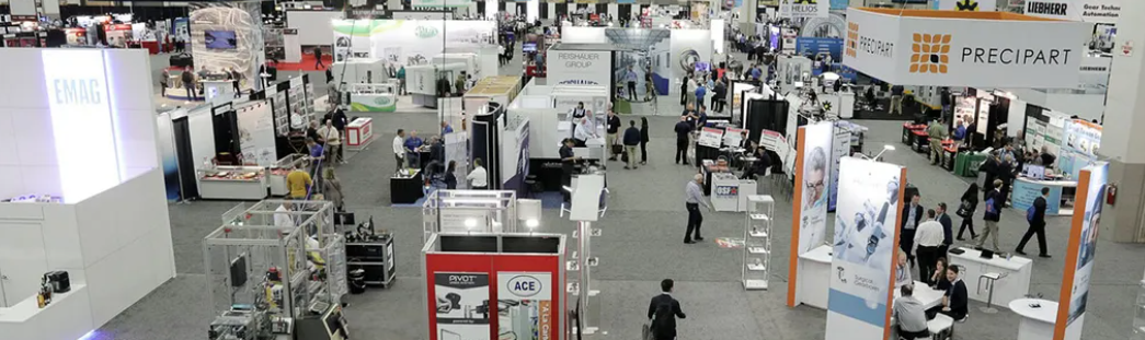 Insights from the AGMA Fall Technical Meeting