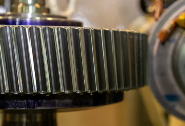 Client Relationships and Industry Impact