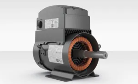 EC Titanium from ABB