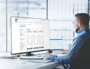 Nord Drivesystems Enhances Digital Tools for Customers