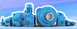 Precision Elastomer Insert Couplings Offer Hassle-Free Installation