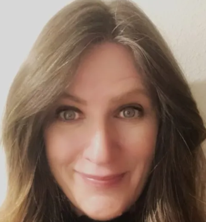 NTN America’s Cheryl Loew-Resch Honored Among 2025 Women at the Wheel Trailblazers
