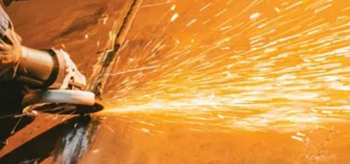 Walter Surface Technologies