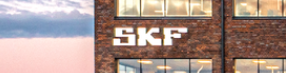 Nomination Committee of AB SKF for the Annual General Meeting 2026