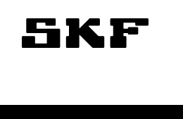 SKF to showcase scalable, customer-focused innovations at 2025 Tech and Innovation Summit