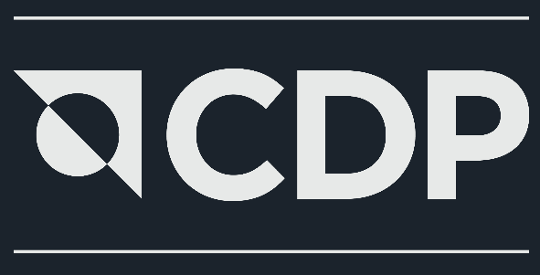 SKF earns top CDP ratings, reinforcing climate leadership across the value chain