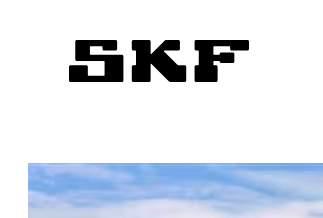 SKF inaugurates Super-precision bearing facility in Airasca, Italy