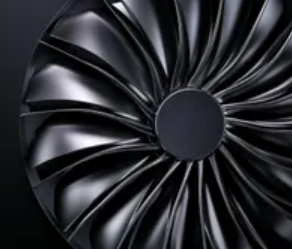 Unlocking Efficiency in Pneumatic Systems