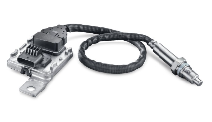 Schaeffler Vehicle Lifetime Solutions strengthens its market leadership by expanding its powertrain solutions portfolio with Vitesco products