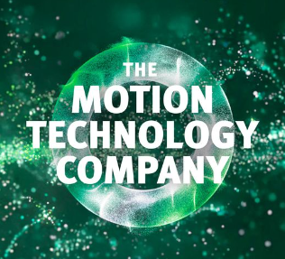 Schaeffler to showcase expanded portfolio of electrification, chassis, and software solutions at IAA MOBILITY