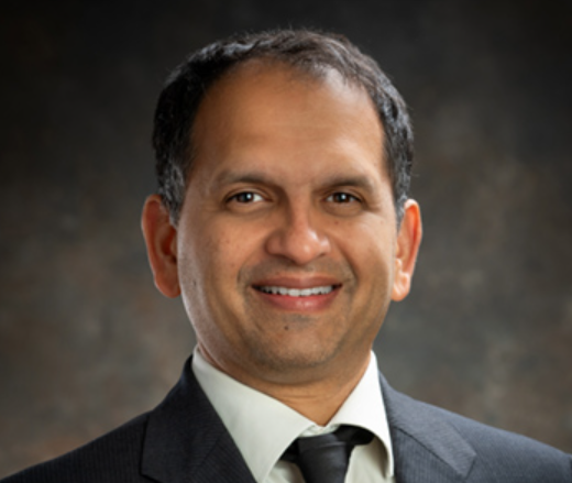 Vikram Bedekar Named Fellow by The International Academy for Production Engineering