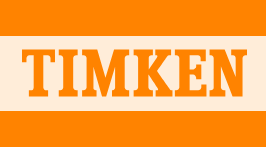 Timken Applies to Cease Being a Reporting Issuer in Canada