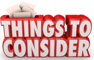 Your Input Needed: Emerging Tech for 2026