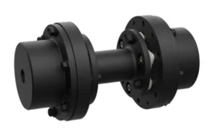 Dodge Industrial Launches StratoLink Disc Couplings