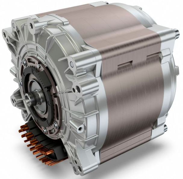 Higher efficiency, lower emissions – modern agricultural technology solutions