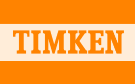 Timken to Announce Third-Quarter 2025 Financial Results on Oct. 29