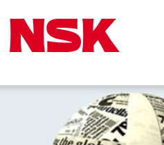 NSK Submits Commitment Letter to Initiate SBTi Target Validation Process