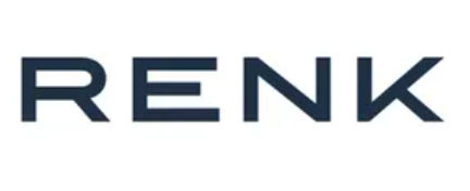 Renk Supplies 12 Double Marine Gear Units for Six RoPax Ferries