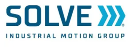 Solve Industrial Motion Group Acquires B&B Manufacturing