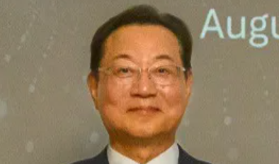 DN Solutions Acquires German High-End Machine Tool Manufacturer Heller