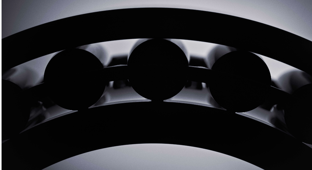 SKF reorganizes its operations in Argentina by discontinuing production at Tortuguitas plant