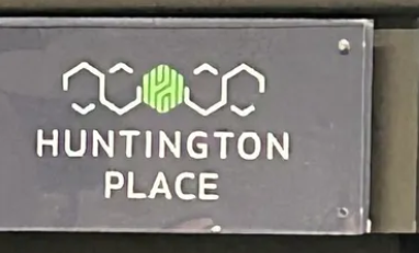 MPMA Presents Distinguished Service Award During the Annual Fall Technical Meeting