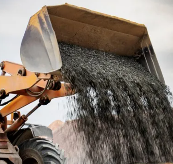 Lubrizol Launches New Zinc-Free Hydraulic Additive for Enhanced Environmental Protection