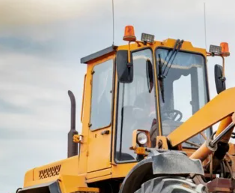 Lubriplate Introduces New Style Aerosol Spray Cans