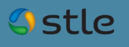 STLE Introduces Interactive Lubrication Training Experience at Southwest Research Institute