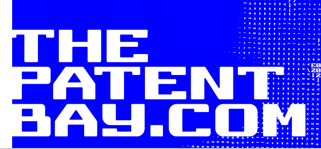 SKF launches The Patent Bay, a platform for sharing technologies that could reduce environmental impact