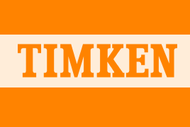 Timken To Participate In The Baird Global Industrial Conference