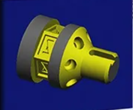 Mitsubishi Electric Automation Introduces Real-Time NC Access Tools for Enhanced Productivity and Minimal Downtime