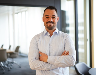 Realignment at Schaeffler Vehicle Lifetime Solutions: sales structure for DACH and Benelux with a clear customer focus