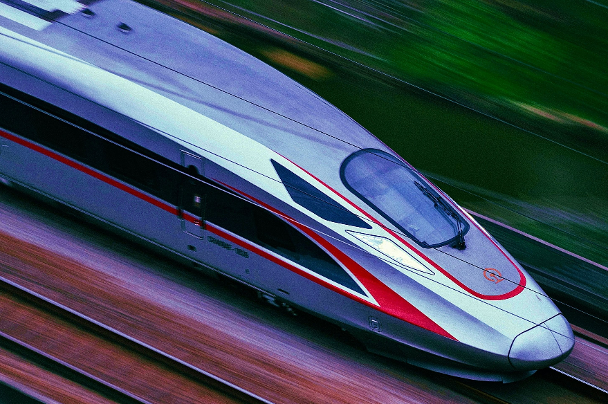 SKF hosts Capital Markets Day; announces updated strategy and new financial targets