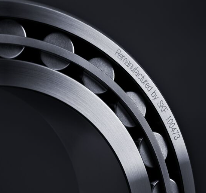 SKF presents scalable clean technologies and circular solutions at COP30; wins SBCOP’s Best Cases