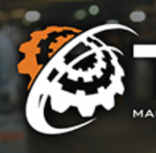 Dynamic tire management with Bonfiglioli’s drives