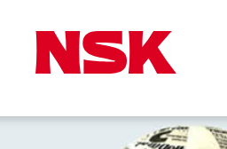 Notice Regarding Proposed Withdrawal Production from the Peterlee site, UK