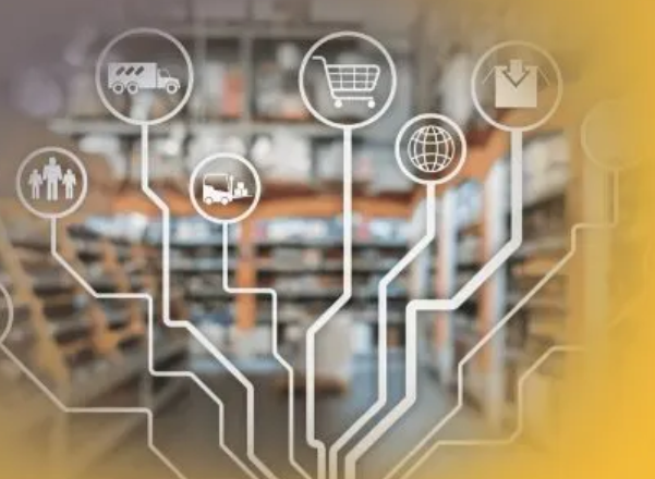 BSA and PTDA Expand PIE Technology Platform with Three New Product Categories