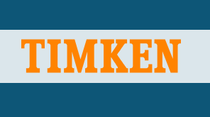 Timken Declares Quarterly Dividend of 35 Cents Per Share