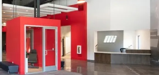 Motion Learning and Development Center Launches 2026 Course Schedule